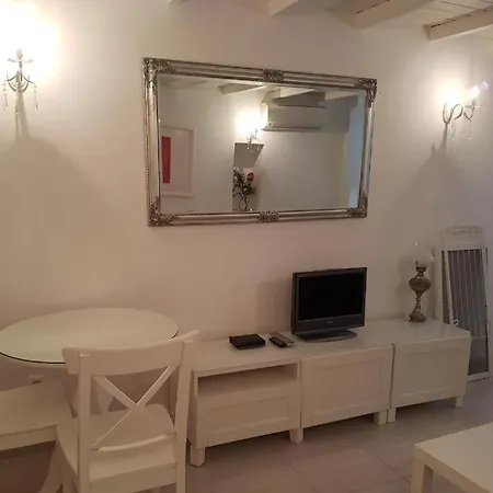 Nn Mykonos Downtown Deluxe Διαμέρισμα