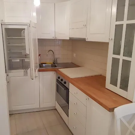 Διαμέρισμα Nn Mykonos Downtown Deluxe